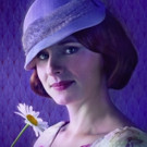 MY FAIR LADY and TWELFTH NIGHT Launch Great Lakes Theater 2016-17 Season Video