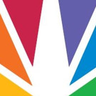 NBC Sports Group to Provide More Than 100 Hours of 2017 World Curling Championships Coverage