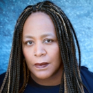 Dael Orlandersmith to Bring UNTIL THE FLOOD to HB Studio This Month