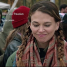 BWW Recap: Liza Goes Into the Woods, Accidentally Cross-Texts on YOUNGER