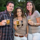 Microbreweries, Eclectic Music and More Set for BREW AT LA ZOO Video