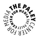 2016 PaleyFest Fall TV Previews Dates, Venue, Initial Lineup & Talent Announced