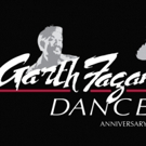 Garth Fagan Dance Tributes to Geoffrey Holder With DANCE FOR/WITH GEOFFREY This…
