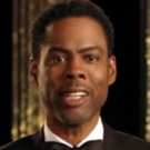 VIDEO: Chris Rock Compares the Academy Awards to New Year's Eve in First Promo Video