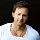 Kip Moore Set for St. Regis Big Stars, Bright Nights Concert Series, 7/24