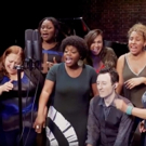 STAGE TUBE: Broadway Inspirational Voices Gets in the HAIRSPRAY Spirit with 'You…