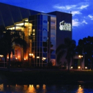 Lloyd Behrendt's BIRDS OF HOPE Exhibit on View This Summer at the King Center