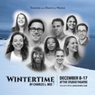 Theatre and Dance at Wayne to Present WINTERTIME at the Studio Theatre Video