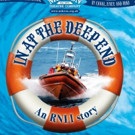 Mikron Theatre Presents Premiere of IN AT THE DEEP END Video