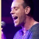 Adam Pascal to Join Marti Gould Cummings for STAGE FRIGHT Next Week Video