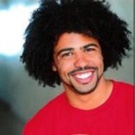Bazaarvoice Summit 2017 to Feature HAMILTON Star Daveed Diggs