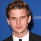 WAR HORSE's Jeremy Irvine and CINDERELLA's Richard Madden to Lead Reading of FOUR PLA Video