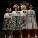 Put On A Happy Face! BYE BYE BIRDIE Extends at Goodspeed Video