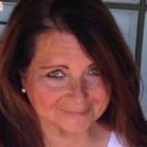 BWW Interviews: Angelina Réaux Compares Opera, Animals, and Bernstein