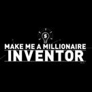 CNBC Premieres New Series MAKE ME A MILLIONAIRE INVENTOR Tonight