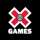 X Games Minneapolis 2017 Reveals Sport Disciplines and Music Lineup
