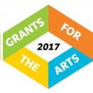 Brooklyn Arts Council to Award Over $420,000 in Arts Grants at March 29 Awards Celebr