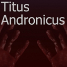 Theatricum Botanicum to Present TITUS ANDRONICUS, 7/30-10/1 Video