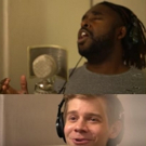 VIDEO: 10 Broadway Stars Join Forces To Record 'America The Beautiful' Video