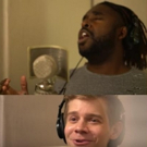 VIDEO: 10 Broadway Stars Join Forces To Record 'America The Beautiful'