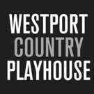 Westport Country Playhouse Elects New Board Members Video