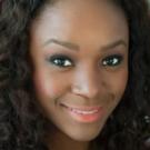 Saycon Sengbloh & More Will Join Lupita Nyong'o in ECLIPSED at The Public Video