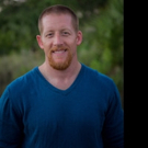 Charles Dause Releases THE KING: RULER OF ISRAEL