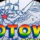MOTOWN THE MUSICAL Returns to Minneapolis; Tickets On Sale 4/28