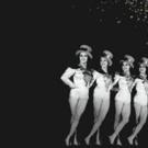 Canadian Theatre Company Brings A CHORUS LINE to the Stage - With a Male's Take on 'C Video