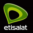 Etisalat Prize for Literature Announces Shortlisted Authors