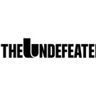 ESPN's THE UNDEFEATED Presents: A Conversation on Race, Sports & Culture Video