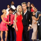 WE tv's MARRIAGE BOOT CAMP: REALITY STARS Ends Season 5 on Ratings High