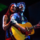 BWW Review: Great Music, Powerful Storytelling Fuel WILD AND RECKLESS at Portland Cen Video