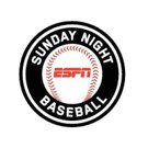ESPN Adds Cardinals-Dodgers; Cubs-Giants to Sunday Night Baseball Schedule
