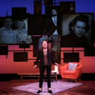 Mazel Tov! NOT THAT JEWISH Celebrates 100th Performance at New World Stages Video