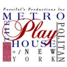 Metropolitan Playhouse to Present THE TRANSCENDENTALFEST This Winter Video