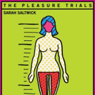 Amphibian Stage Productions to Present Fort Worth Premiere of THE PLEASURE TRIALS Video