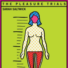 Amphibian Stage Productions to Present Fort Worth Premiere of THE PLEASURE TRIALS