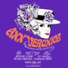 ANN VERONICA London Cast Album Set for Release Next Month Video