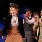 Official: Sandy Duncan Takes Temporary Leave from FINDING NEVERLAND for 'Family Oblig Video