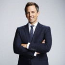 Check Out Monologue Highlights from LATE NIGHT WITH SETH MEYERS, 1/9