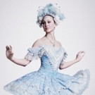 The Australian Ballet Revives The Classic Family Favourite COPPELIA Video