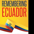 Kristi Kanoon Releases REMEMBERING ECUADOR