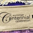Cyrano's Theatre Company Celebrates ANCHORAGE: THE FIRST 100 YEARS - A THEATRICAL TOU