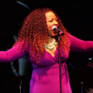 Video Roundup: Meet Marisha- DREAMGIRLS' New Effie Alternate! Video