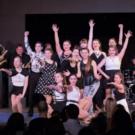 FSPA's Electric Youth to Present 'Bon Voyage' Concert, 6/20 Before European Tour Video