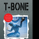 Lonnie Thomas Grigsby Jr. Releases T-BONE