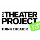 Theater Project to Stage Three Plays in Three Weeks Video