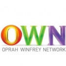 OWN Set to Deliver Highest-Rated & Most-Watched Year in Network History