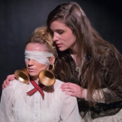 Photo Flash: spit&vigor's THE EXECUTION OF MRS. COTTON Premieres at IRT Theater Video